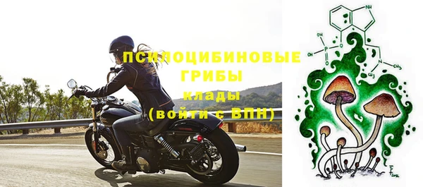 марки lsd Майский