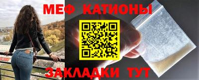 не бодяженный Партизанск