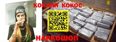 хмурый Первоуральск