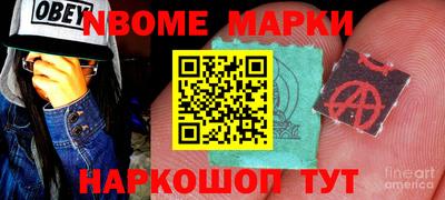 индика Пенза