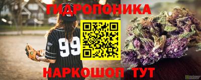 не бодяженный Партизанск