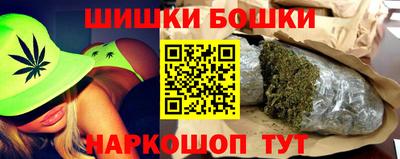 хмурый Первоуральск