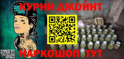 индика Пенза